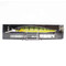 Gan-Craft-Rest-128SF-INT01