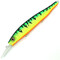 Gan-Craft-Rest-128SF-INT03