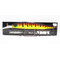 Gan-Craft-Rest-128SF-INT04