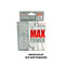 Kaida-Pro-MAX-Power-Soft