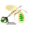 Pontoon21-Ball-Concept-BT01-071
