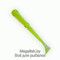 Fanatik-Boxer-024