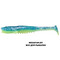 Crazy-Fish-Nano-Minnow-40d