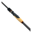 Спиннинг Kaida Sonic 5-25гр 2.32м 3