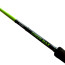 Спиннинг Kaida Green Max 762MH 2.28м 8-35гр 2
