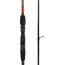 Спиннинг Kaida Power Tip Spin 2.4м 10-40гр 2
