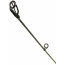 Спиннинг Kaida Power Tip Spin 2.4м 10-40гр 4