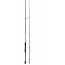 Спиннинг Kaida Power Tip Spin 2.4м 10-40гр