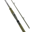 Спиннинг Kaida Monster 2.46м 80-175гр 3