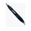 Спиннинг Kaida Sparrow 2.28m 6-25гр 3