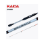 Спиннинг Kaida Sparrow 1.98m 1-9гр 6