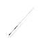 Спиннинг Kaida Sparrow 1.98m 1-9гр