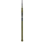 Спиннинг Kaida Monster 2.59м 70-150гр 4