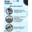 EVA коврик Хантер 340 3