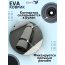 EVA коврик Хантер 290 Л 4