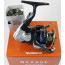 Катушка безынерционная Shimano NEXAVE 1000 FD