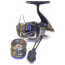 Катушка безынерционная Shimano NEXAVE 1000 FD 2