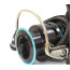 Катушка Daiwa  Катушка Revros E 2000A 2