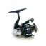 Катушка безынерционная Shimano NEXAVE 1000 FD 3