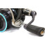 Катушка Daiwa  Катушка Revros E 2000A 3