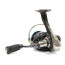 Катушка Daiwa  Катушка Revros E 2000A 4