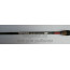 Удилище спиннинговое  Akara Erion Jig Spin IM9 2,70 10-30 g   AEJS-10-30-270...