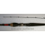 Удилище спиннинговое  Akara Erion Jig Spin IM9 2,70 10-30 g   AEJS-10-30-270...