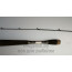 Удилище спиннинговое  Akara Erion Jig Spin IM9 2,70 10-30 g   AEJS-10-30-270...