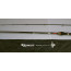 Удилище спиннинговое  Akara Erion Jig Spin IM9 2,48 10-30 g   AEJS-10-30-248...