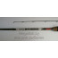 Удилище спиннинговое  Akara Erion Jig Spin IM9 2,48 10-30 g   AEJS-10-30-248...
