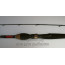 Удилище спиннинговое  Akara Erion Jig Spin IM9 2,48 10-30 g   AEJS-10-30-248...