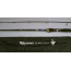 Удилище спиннинговое  Akara Erion Jig Spin IM9 2,28 5-25 g   AEJS-5-25-228 2