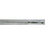 Удилище спиннинговое  Akara Erion Jig Spin IM9 2,28 5-25 g   AEJS-5-25-228