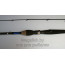 Удилище спиннинговое  Akara Erion Jig Spin IM9 2,28 5-25 g   AEJS-5-25-228 4
