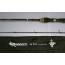 Удилище спиннинговое  Akara Erion Jig Spin IM9 2,28 2-8 g   AEJS-2-8-228 2