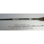 Удилище спиннинговое  Akara Erion Jig Spin IM9 2,28 2-8 g   AEJS-2-8-228 3