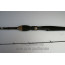 Удилище спиннинговое  Akara Erion Jig Spin IM9 2,28 2-8 g   AEJS-2-8-228 4