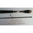 Удилище спиннинговое  Akara Erion Jig Spin IM9 2,28 2-8 g   AEJS-2-8-228 5