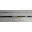 Удилище спиннинговое  Akara Erion Jig Spin IM9 2,48 5-25 g   AEJS-5-25-248 3