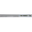 Удилище спиннинговое  Akara Erion Jig Spin IM9 2,48 5-25 g   AEJS-5-25-248