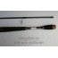 Удилище спиннинговое  Akara Erion Jig Spin IM9 2,48 5-25 g   AEJS-5-25-248 5