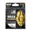 Шнур Akkoi Mask Plexus (0.10 мм; 125 м) 3