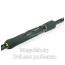 Спиннинг Norstream Invict 802M 3