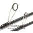Удилище спиннинговое Norstream Rooky RKS-852MMH 4