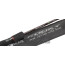 Удилище спиннинговое Norstream Rooky RKS-852MMH 7