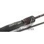 Удилище спиннинговое Norstream Rooky RKS-852MMH 2