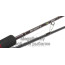 Удилище спиннинговое Norstream Rooky RKS-852MMH