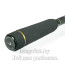 Спиннинг Norstream Invict 842M 4