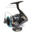 Катушка Daiwa Revros E 3000A