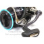Катушка Daiwa Revros E 3000A 3
